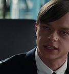 Filename=The_Amazing_Spiderman_2_0177.jpg
Filesize=76KiB
Dimensions=1920x800
Date added=Feb 10, 2019 The_Amazing_Spiderman_2_0177.jpg