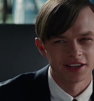 Filename=The_Amazing_Spiderman_2_0178.jpg
Filesize=73KiB
Dimensions=1920x800
Date added=Feb 10, 2019 The_Amazing_Spiderman_2_0178.jpg