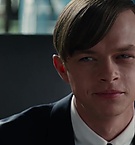 Filename=The_Amazing_Spiderman_2_0179.jpg
Filesize=73KiB
Dimensions=1920x800
Date added=Feb 10, 2019 The_Amazing_Spiderman_2_0179.jpg