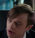 Filename=The_Amazing_Spiderman_2_0184.jpg
Filesize=68KiB
Dimensions=1920x800
Date added=Feb 10, 2019 The_Amazing_Spiderman_2_0184.jpg