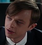 Filename=The_Amazing_Spiderman_2_0186.jpg
Filesize=72KiB
Dimensions=1920x800
Date added=Feb 10, 2019 The_Amazing_Spiderman_2_0186.jpg