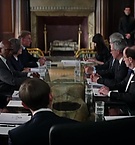 Filename=The_Amazing_Spiderman_2_0188.jpg
Filesize=129KiB
Dimensions=1920x800
Date added=Feb 10, 2019 The_Amazing_Spiderman_2_0188.jpg