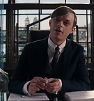 Filename=The_Amazing_Spiderman_2_0191.jpg
Filesize=140KiB
Dimensions=1920x800
Date added=Feb 10, 2019 The_Amazing_Spiderman_2_0191.jpg