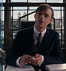 Filename=The_Amazing_Spiderman_2_0192.jpg
Filesize=139KiB
Dimensions=1920x800
Date added=Feb 10, 2019 The_Amazing_Spiderman_2_0192.jpg