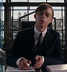 Filename=The_Amazing_Spiderman_2_0194.jpg
Filesize=138KiB
Dimensions=1920x800
Date added=Feb 10, 2019 The_Amazing_Spiderman_2_0194.jpg