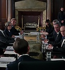 Filename=The_Amazing_Spiderman_2_0195.jpg
Filesize=173KiB
Dimensions=1920x800
Date added=Feb 10, 2019 The_Amazing_Spiderman_2_0195.jpg