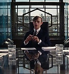 Filename=The_Amazing_Spiderman_2_0199.jpg
Filesize=176KiB
Dimensions=1920x800
Date added=Feb 10, 2019 The_Amazing_Spiderman_2_0199.jpg