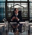 Filename=The_Amazing_Spiderman_2_0200.jpg
Filesize=176KiB
Dimensions=1920x800
Date added=Feb 10, 2019 The_Amazing_Spiderman_2_0200.jpg