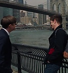 The_Amazing_Spiderman_2_0286.jpg