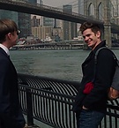 The_Amazing_Spiderman_2_0287.jpg