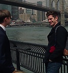The_Amazing_Spiderman_2_0288.jpg