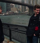 The_Amazing_Spiderman_2_0289.jpg