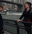 The_Amazing_Spiderman_2_0300.jpg