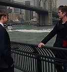 The_Amazing_Spiderman_2_0301.jpg