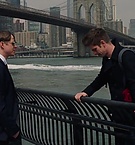 The_Amazing_Spiderman_2_0304.jpg