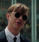 Filename=The_Amazing_Spiderman_2_0308.jpg
Filesize=95KiB
Dimensions=1920x800
Date added=Feb 10, 2019 The_Amazing_Spiderman_2_0308.jpg