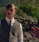 Filename=The_Amazing_Spiderman_2_0319.jpg
Filesize=140KiB
Dimensions=1920x800
Date added=Feb 10, 2019 The_Amazing_Spiderman_2_0319.jpg