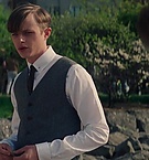 Filename=The_Amazing_Spiderman_2_0336.jpg
Filesize=135KiB
Dimensions=1920x800
Date added=Feb 10, 2019 The_Amazing_Spiderman_2_0336.jpg