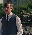 Filename=The_Amazing_Spiderman_2_0349.jpg
Filesize=144KiB
Dimensions=1920x800
Date added=Feb 10, 2019 The_Amazing_Spiderman_2_0349.jpg