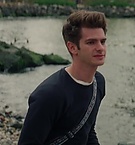 Filename=The_Amazing_Spiderman_2_0352.jpg
Filesize=114KiB
Dimensions=1920x800
Date added=Feb 10, 2019 The_Amazing_Spiderman_2_0352.jpg