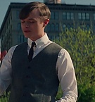 Filename=The_Amazing_Spiderman_2_0353.jpg
Filesize=122KiB
Dimensions=1920x800
Date added=Feb 10, 2019 The_Amazing_Spiderman_2_0353.jpg