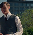 Filename=The_Amazing_Spiderman_2_0354.jpg
Filesize=134KiB
Dimensions=1920x800
Date added=Feb 10, 2019 The_Amazing_Spiderman_2_0354.jpg