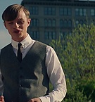 Filename=The_Amazing_Spiderman_2_0355.jpg
Filesize=139KiB
Dimensions=1920x800
Date added=Feb 10, 2019 The_Amazing_Spiderman_2_0355.jpg