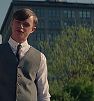 Filename=The_Amazing_Spiderman_2_0356.jpg
Filesize=129KiB
Dimensions=1920x800
Date added=Feb 10, 2019 The_Amazing_Spiderman_2_0356.jpg