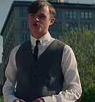 Filename=The_Amazing_Spiderman_2_0358.jpg
Filesize=125KiB
Dimensions=1920x800
Date added=Feb 10, 2019 The_Amazing_Spiderman_2_0358.jpg