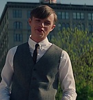 Filename=The_Amazing_Spiderman_2_0359.jpg
Filesize=119KiB
Dimensions=1920x800
Date added=Feb 10, 2019 The_Amazing_Spiderman_2_0359.jpg