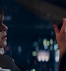 Filename=The_Amazing_Spiderman_2_0360.jpg
Filesize=79KiB
Dimensions=1920x800
Date added=Feb 10, 2019 The_Amazing_Spiderman_2_0360.jpg