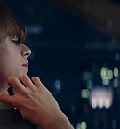 Filename=The_Amazing_Spiderman_2_0363.jpg
Filesize=70KiB
Dimensions=1920x800
Date added=Feb 10, 2019 The_Amazing_Spiderman_2_0363.jpg