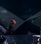 Filename=The_Amazing_Spiderman_2_0364.jpg
Filesize=83KiB
Dimensions=1920x800
Date added=Feb 10, 2019 The_Amazing_Spiderman_2_0364.jpg