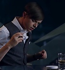 Filename=The_Amazing_Spiderman_2_0365.jpg
Filesize=74KiB
Dimensions=1920x800
Date added=Feb 10, 2019 The_Amazing_Spiderman_2_0365.jpg