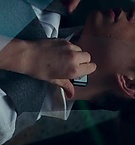 Filename=The_Amazing_Spiderman_2_0367.jpg
Filesize=94KiB
Dimensions=1920x800
Date added=Feb 10, 2019 The_Amazing_Spiderman_2_0367.jpg