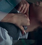 Filename=The_Amazing_Spiderman_2_0369.jpg
Filesize=92KiB
Dimensions=1920x800
Date added=Feb 10, 2019 The_Amazing_Spiderman_2_0369.jpg