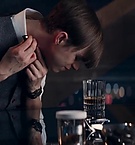 Filename=The_Amazing_Spiderman_2_0371.jpg
Filesize=101KiB
Dimensions=1920x800
Date added=Feb 10, 2019 The_Amazing_Spiderman_2_0371.jpg