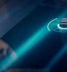 Filename=The_Amazing_Spiderman_2_0373.jpg
Filesize=73KiB
Dimensions=1920x800
Date added=Feb 10, 2019 The_Amazing_Spiderman_2_0373.jpg