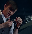 Filename=The_Amazing_Spiderman_2_0374.jpg
Filesize=77KiB
Dimensions=1920x800
Date added=Feb 10, 2019 The_Amazing_Spiderman_2_0374.jpg