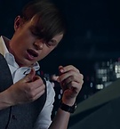 Filename=The_Amazing_Spiderman_2_0375.jpg
Filesize=74KiB
Dimensions=1920x800
Date added=Feb 10, 2019 The_Amazing_Spiderman_2_0375.jpg