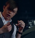 Filename=The_Amazing_Spiderman_2_0376.jpg
Filesize=74KiB
Dimensions=1920x800
Date added=Feb 10, 2019 The_Amazing_Spiderman_2_0376.jpg