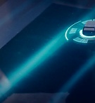 Filename=The_Amazing_Spiderman_2_0377.jpg
Filesize=80KiB
Dimensions=1920x800
Date added=Feb 10, 2019 The_Amazing_Spiderman_2_0377.jpg