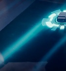 Filename=The_Amazing_Spiderman_2_0378.jpg
Filesize=77KiB
Dimensions=1920x800
Date added=Feb 10, 2019 The_Amazing_Spiderman_2_0378.jpg