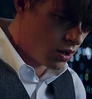 Filename=The_Amazing_Spiderman_2_0380.jpg
Filesize=107KiB
Dimensions=1920x800
Date added=Feb 10, 2019 The_Amazing_Spiderman_2_0380.jpg