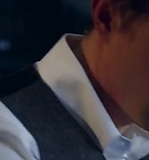 Filename=The_Amazing_Spiderman_2_0381.jpg
Filesize=58KiB
Dimensions=1920x800
Date added=Feb 10, 2019 The_Amazing_Spiderman_2_0381.jpg