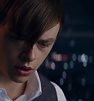 Filename=The_Amazing_Spiderman_2_0384.jpg
Filesize=82KiB
Dimensions=1920x800
Date added=Feb 10, 2019 The_Amazing_Spiderman_2_0384.jpg