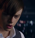 Filename=The_Amazing_Spiderman_2_0385.jpg
Filesize=81KiB
Dimensions=1920x800
Date added=Feb 10, 2019 The_Amazing_Spiderman_2_0385.jpg