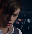 Filename=The_Amazing_Spiderman_2_0386.jpg
Filesize=79KiB
Dimensions=1920x800
Date added=Feb 10, 2019 The_Amazing_Spiderman_2_0386.jpg