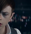 Filename=The_Amazing_Spiderman_2_0388.jpg
Filesize=81KiB
Dimensions=1920x800
Date added=Feb 10, 2019 The_Amazing_Spiderman_2_0388.jpg