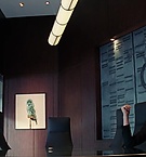 Filename=The_Amazing_Spiderman_2_0404.jpg
Filesize=143KiB
Dimensions=1920x800
Date added=Feb 10, 2019 The_Amazing_Spiderman_2_0404.jpg